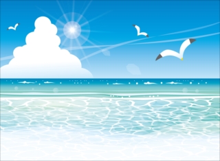 �L�����y�[��