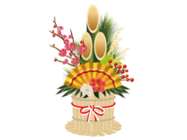 1������V�t���N�ʃL�����y�[��