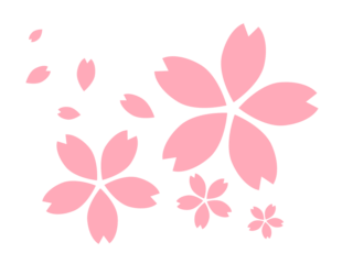 �t�̓��ʃL�����y�[��