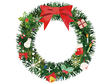 �L�����y�[��